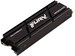 Накопитель SSD Kingston PCIe 4.0 x4 4000GB SFYRDK/4000G Fury Renegade M.2 2280 SFYRDK/4000G