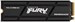 Накопитель SSD Kingston PCIe 4.0 x4 1TB SFYRSK/1000G Fury Renegade M.2 2280 SFYRSK/1000G