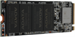 Накопитель SSD A-Data PCIe 3.0 x4 2TB ALEG-710-2TCS Legend 710 M.2 2280 ALEG-710-2TCS