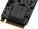 Накопитель SSD A-Data PCIe 3.0 x4 2TB ALEG-710-2TCS Legend 710 M.2 2280 ALEG-710-2TCS