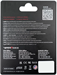 Накопитель SSD Patriot PCIe 4.0 x4 500GB VP4000M500GM23 VP4000 Mini M.2 2230 VP4000M500GM23