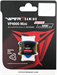Накопитель SSD Patriot PCIe 4.0 x4 2TB VP4000M2TBM23 VP4000 Mini M.2 2230 VP4000M2TBM23
