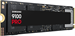 Накопитель SSD Samsung PCIe 5.0 x4 1TB MZ-VAP1T0BW 9100 PRO M.2 2280 MZ-VAP1T0BW