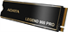 Накопитель SSD A-Data PCIe 4.0 x4 4TB SLEG-900P-4TCS Legend 900 Pro M.2 2280 SLEG-900P-4TCS