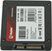 Накопитель SSD Kingspec SATA-III 2TB P3-2TB 2.5" P3-2TB