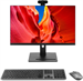 Моноблок Digma Pro Vision 23.8" Full HD i5 1235U (1.3) 16Gb SSD512Gb Iris Xe CR Windows 11 Pro Eth W DM23P5-ADXW04