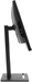 Моноблок Digma Pro Vision 23.8" Full HD i5 1235U (1.3) 16Gb SSD512Gb Iris Xe CR Windows 11 Pro Eth W DM23P5-ADXW04