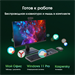 Моноблок Digma Pro Vision 23.8" Full HD i5 1235U (1.3) 16Gb SSD512Gb Iris Xe CR Windows 11 Pro Eth W DM23P5-ADXW04
