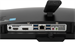 Моноблок Digma Action 23.8" Full HD N95 (1.7) 8Gb SSD256Gb UHDG CR Windows 11 Pro GbitEth WiFi BT 60 DM23N9-8CXW01
