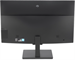 Моноблок Digma Action 23.8" Full HD N95 (1.7) 8Gb SSD256Gb UHDG CR Windows 11 Pro GbitEth WiFi BT 60 DM23N9-8CXW01