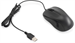 Моноблок Digma Action 23.8" Full HD N95 (1.7) 8Gb SSD256Gb UHDG CR Windows 11 Pro GbitEth WiFi BT 60 DM23N9-8CXW01