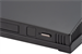Моноблок IRU 23ID 23.8" Full HD i3 12100 (3.3) 8Gb SSD256Gb UHDG 730 CR Windows 11 Pro GbitEth WiFi  1994778