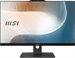 Моноблок MSI Modern AM242TP 1M-1026XRU 23.8" Full HD Touch Core 5 120U (1.4) 16Gb SSD512Gb Graphics  9S6-AE0721-1468