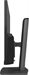 Моноблок MSI Modern AM242TP 1M-1026XRU 23.8" Full HD Touch Core 5 120U (1.4) 16Gb SSD512Gb Graphics  9S6-AE0721-1468