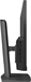 Моноблок MSI Modern AM242TP 1M-1026XRU 23.8" Full HD Touch Core 5 120U (1.4) 16Gb SSD512Gb Graphics  9S6-AE0721-1468