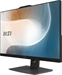 Моноблок MSI Modern AM242TP 1M-1026XRU 23.8" Full HD Touch Core 5 120U (1.4) 16Gb SSD512Gb Graphics  9S6-AE0721-1468