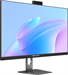 Моноблок Teclast T27 Air 27" 2K i5 12600H (2.7) 32Gb SSD1Tb Iris Xe CR Windows 11 Pro GbitEth WiFi B T27 AIR 2K 12600H32G1TFKRU