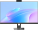 Моноблок Teclast T27 Air 27" 2K i5 12600H (2.7) 32Gb SSD1Tb Iris Xe CR Windows 11 Pro GbitEth WiFi B T27 AIR 2K 12600H32G1TFKRU