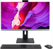 Моноблок Digma Pro Unity 23.8" Full HD i7 12700 (2.1) 16Gb SSD512Gb UHDG 770 CR Windows 11 Pro GbitE DM23P7-ADXW03