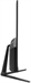 Моноблок IRU P231 23.8" Full HD N100 (0.8) 8Gb SSD256Gb UHDG без ОС GbitEth WiFi BT 36W Cam черный 1 44890