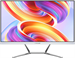 Моноблок Teclast K24 Air 23.8" Full HD i5 12600H (2.7) 32Gb SSD1Tb Iris Xe Windows 11 Pro GbitEth Wi K24 AIR 12600H32G1TKRU