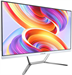 Моноблок Teclast K24 Air 23.8" Full HD i5 12600H (2.7) 32Gb SSD1Tb Iris Xe Windows 11 Pro GbitEth Wi K24 AIR 12600H32G1TKRU