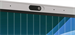 Моноблок Osio BaseLine B240i-019w 23.8" Full HD i5 1235U (1.3) 16Gb SSD512Gb Iris Xe Windows 11 Pro  B240I-019W