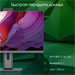 Моноблок Digma Pro Unity 23.8" Full HD i3 1315U (1.2) 16Gb SSD512Gb UHDG CR Windows 11 Pro GbitEth W DM23P3-ADXW01