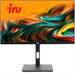 Моноблок IRU 23ID 23.8" Full HD i7 1255U (1.7) 16Gb SSD512Gb UHDG CR Windows 11 Pro GbitEth WiFi BT  1994784