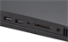 Моноблок IRU 23ID 23.8" Full HD i7 1255U (1.7) 16Gb SSD512Gb UHDG CR Windows 11 Pro GbitEth WiFi BT  1994784