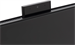 Моноблок IRU 23ID 23.8" Full HD i7 1255U (1.7) 16Gb SSD512Gb UHDG CR Windows 11 Pro GbitEth WiFi BT  1994784