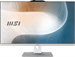 Моноблок MSI Modern AM242P 1M-1020XRU 23.8" Full HD Core 7 150U (1.8) 16Gb SSD512Gb Graphics без ОС  9S6-AE0722-1465