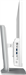 Моноблок MSI Modern AM242P 1M-1020XRU 23.8" Full HD Core 7 150U (1.8) 16Gb SSD512Gb Graphics без ОС  9S6-AE0722-1465