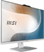 Моноблок MSI Modern AM242P 1M-1020XRU 23.8" Full HD Core 7 150U (1.8) 16Gb SSD512Gb Graphics без ОС  9S6-AE0722-1465
