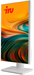 Моноблок IRU Tactio 23.8" Full HD i3 1215U (1.2) 8Gb SSD256Gb UHDG CR Windows 11 Pro GbitEth WiFi BT 2028246