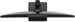 Моноблок IRU 23ID 23.8" Full HD i3 12100 (3.3) 8Gb SSD256Gb UHDG 730 CR без ОС GbitEth WiFi BT 120W  1994775