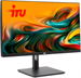 Моноблок IRU 23ID 23.8" Full HD i3 12100 (3.3) 8Gb SSD256Gb UHDG 730 CR без ОС GbitEth WiFi BT 120W  1994775