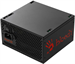 Блок питания Bloody ATX 500W BD-PS500W 80 PLUS WHITE (20+4pin) APFC 120mm fan 6xSATA RTL BD-PS500W