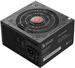 Блок питания Bloody ATX 500W BD-PS500W 80 PLUS WHITE (20+4pin) APFC 120mm fan 6xSATA RTL BD-PS500W