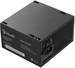 Блок питания Bloody ATX 500W BD-PS500W 80 PLUS WHITE (20+4pin) APFC 120mm fan 6xSATA RTL BD-PS500W