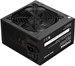 Блок питания Digma ATX 650W DPSU-650W-WH 80+ white (20+4pin) APFC 120mm fan 6xSATA RTL DPSU-650W-WH
