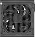 Блок питания KingPrice ATX 500W KPPSU500 (20+4pin) 120mm fan 4xSATA RTL KPPSU500V2