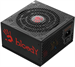 Блок питания Bloody ATX 750W BD-PS750G 80+ gold (20+4pin) APFC 120mm fan 6xSATA Cab Manag RTL BD-PS750G-M