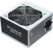 Блок питания KingPrice ATX 750W KPPSU750 (20+4pin) APFC 120mm fan 4xSATA KPPSU750V3