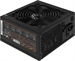 Блок питания Formula ATX 700W AC KCAS PLUS 700 80+ bronze (20+4pin) APFC 120mm fan 7xSATA RTL KCAS-700W PLUS