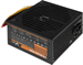 Блок питания Formula ATX 650W AC VX PLUS (20+4pin) 120mm fan 4xSATA RTL VX-650 PLUS