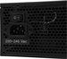 Блок питания Formula ATX 650W AC VX PLUS (20+4pin) 120mm fan 4xSATA RTL VX-650 PLUS