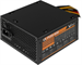 Блок питания Formula ATX 650W AC VX PLUS (20+4pin) 120mm fan 4xSATA RTL VX-650 PLUS