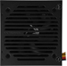 Блок питания Formula ATX 650W AC VX PLUS (20+4pin) 120mm fan 4xSATA RTL VX-650 PLUS