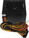 Блок питания Formula ATX 650W AC VX PLUS (20+4pin) 120mm fan 4xSATA RTL VX-650 PLUS